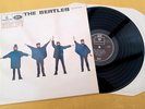 BEATLES 