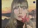 SEALED - JONI MITCHELL [Clouds] VINTAGE COPY/gatefold