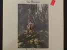SEALED - VAN MORRISON [Tupelo Honey] VINTAGE COPY/gatefold