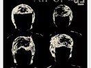LP-THUS All Of Thus LP/1968 A-1  60's GARAGE FOLKROCK MONSTER
