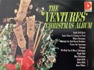 The Ventures Christmas Album 1965 M- LP Dolton BLP-2038 MONO+bonus CD TESTED