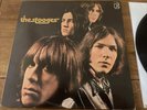 The Stooges 1969 EKS-74051 (No Name Label)ROCK GRAIL  - NM