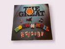 Sex Pistols The Great Rock N Roll Swindle Double Vinyl Record VD2510 VG/VG+ Hype