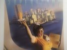 Supertramp Breakfast in America LP Vinyl 1979 First Press SP-3708 (NM)