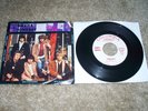 ROCK,PSYCHEDELIC ROCK-MOBY GRAPE-OMAHA/SOMEDAY-COLUMBIA 44173-PROMO