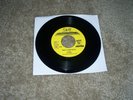 UNKNOWN PUNK POWER PO-HOT PEPPER-DON'T LOOK BACK/MELANIE-SKILL