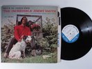 JIMMY SMITH Back At The Chicken Shack BLUE NOTE LP VG+ mono NY van gelder ear m