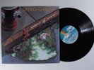 SPYRO GYRA Point Of View MCA LP NM m