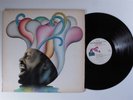 LEON THOMAS Blues And The Soulful Truth FLYING DUTCHMAN LP VG+/VG++ gatefold m