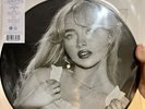 Sabrina Carpenter Short n’ Sweet Spotify Fans First Picture Disc