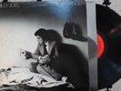 Billy Joel 