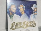 Timeless-The All-Time Greatest Hits by Bee Gees (Record, 2018)