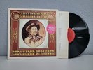 WILLIE NELSON - Red Headed Stranger - Columbia KC 33482 LP Vinyl Record NM/VG+