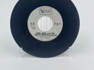 The Beatles / George Martin A Hard Day's Night US Orig’64 UA 45 RPM Single Promo