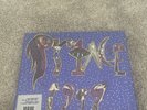Prince 1999 4-LP Deluxe Edition Box Set SEALED