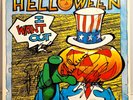 HELLOWEEN - I want out - 12