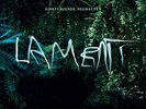 Einstürzende Neubauten - Lament (2xLP, Album) 2014 (NM or M-|NM or M-)