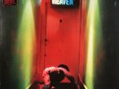 Nearly God - Nearly God (LP, Album, Ltd) 1996 (NM or M-|VG)