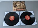 KORN *** original Vinyl 2LP *** Untouchables (2002 Epic Records Europe)