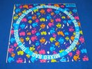 THE TROGGS / Mixed Bag RARE OG SPAIN 1st PRESS LP 1969 GARAGE PSYCH FREAKBEAT
