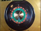TOGETHER - SO MUCH LOVE TO GIVE 1st French Press 2002 SINGLE 12 INCH EX