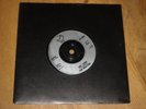 The Beatles vinyl 7