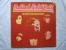 THE ROLLING STONES	Rolled Gold, Vol. 2 - The Best Of - Double LP - 1981 Germany