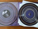 Olivia Rodrigo - Guts -Spilled- Zoetrope Vinyl 2XLP -Blood Records Limited #5483