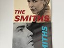 Smiths,  Ask And Panic.  7” Original Vinyl