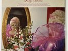 Dolly Parton SEALED/PROMO “The Fairest of Them All”Original 1970 LP/RCA LSP-4288