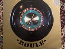 TOGETHER - SO MUCH LOVE TO GIVE (12”Vinyl)