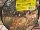 ROB ZOMBIE  7