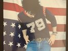 Ryan Adams – Gold 2x LP Vinyl Lost Highway 088 170 235-1 NEW SEALED MINT