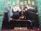 MADNESS - OUR HOUSE - CANADIAN 12
