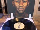 Mos Def Black on Both Sides Vinyl Black 2LP 2015 Reissue See Pics Good Condition