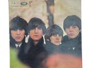 THE BEATLES 
