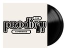 The Prodigy - Experience - Vinyl LP
