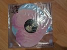 Lover [Live From Paris] by Taylor Swift (Record,2023)