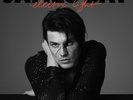 James Bay - Electric Light, Republic Records 2018 NEW SEALED LP