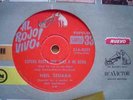 NEIL SEDAKA | CHICA TRAVIESA - ESPERA HASTA | ARGENTINA | 7
