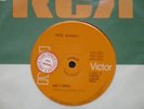 NEIL SEDAKA | OH CAROL+2 | ARGENTINA | EP | PROMO | RCA 2201 | NM