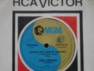 NEIL SEDAKA | PARADO DEL LADO DE ADENTRO | ARGENTINA | 7