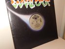 A Guy Called Gerald - Voodoo Ray / Remixes 12