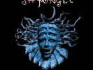Shpongle - Are You Shpongled Remastered Triple Vinyl LP New Sealed