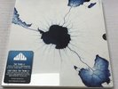 Sealed John Carpenter The Thing Soundtrack & Lost Cues Vinyl/LP Box Set NEW