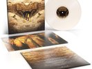 Ben Frost - Dark Cycle 3 (COLORED VINYL) [LP] [Vinyl]