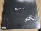 ZACH BRYAN All My Homies Hate Ticketmaster Live From Red Rocks Vinyl #1677/2500