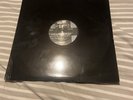 Egotrip - Dreamworld 12” Electronic House Record Outer Limits