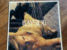 Bayside Sirens And Condolences Vinyl Black  EX. Anything Armor For Sleep