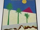 The Cure / Boys Don't Cry / Vinyl / New Wave / Post-Punk / Fiction Records / UK